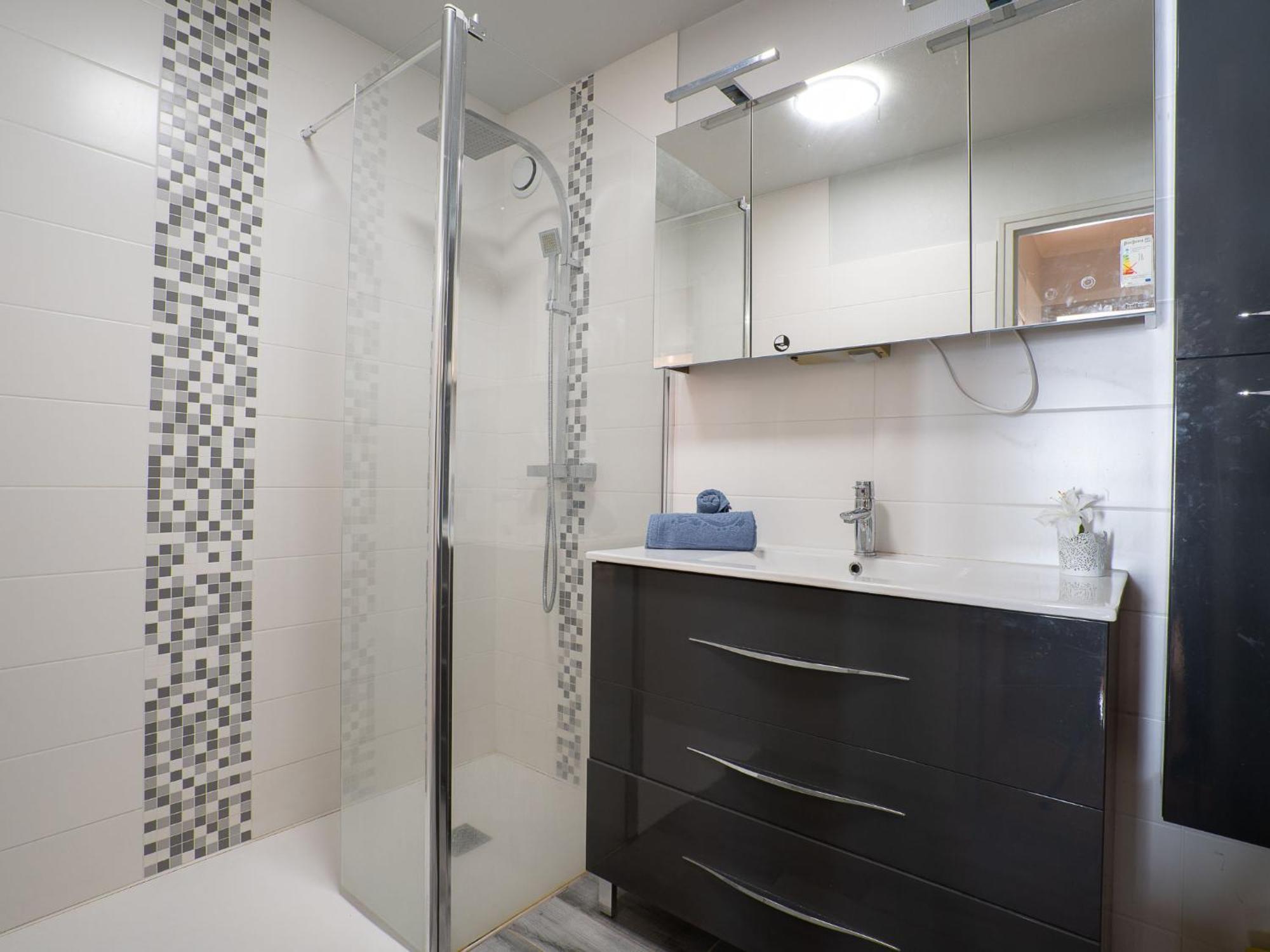 Apartment Le Surcouf By Interhome Binic Eksteriør billede